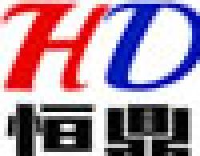 江苏国之鼎流体科技有限公司_企业Logo