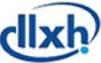大连星航机电设备有限公司_企业Logo