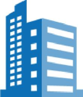 赛富电力集团股份有限公司_企业Logo