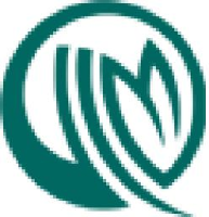 山东仟美家具有限公司_企业Logo