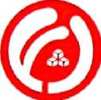 抚顺市盐业有限责任公司_企业Logo