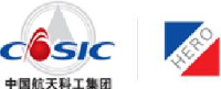 沈阳中之杰流体控制系统有限公司_企业Logo