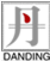 辽宁丹鼎实业集团有限公司_企业Logo