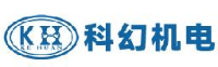 徐州科幻机电设备有限公司_企业Logo