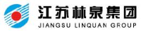 江苏林泉汽车零部件股份有限公司_企业Logo