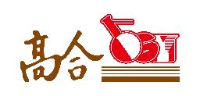 大连石油仪器有限公司_企业Logo