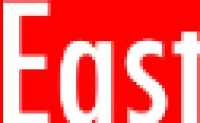 大连依斯特图文导视设计工程有限公司_企业Logo
