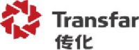 浙江传化生物技术有限公司_企业Logo