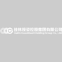 桂林市交通投资控股集团有限公司_企业Logo