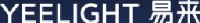 青岛易来智能科技股份有限公司_企业Logo