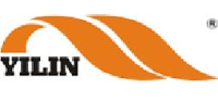 惠州市逸林自动化设备有限公司_企业Logo