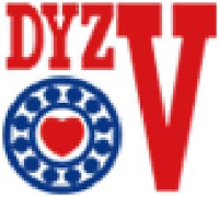 大连冶金轴承股份有限公司_企业Logo