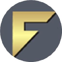 沈阳富创精密设备股份有限公司_企业Logo
