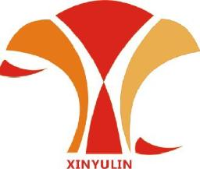 沈阳鑫榆林石油机械有限公司_企业Logo