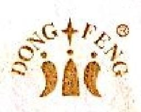 大连东风纺织工艺品有限公司_企业Logo
