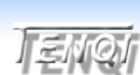 阜新市天琪电子有限责任公司_企业Logo