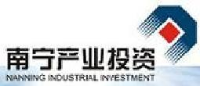 南宁产业投资集团有限责任公司_企业Logo
