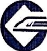 广西铁路投资集团有限公司_企业Logo