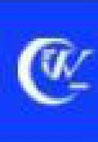沈阳长城液压机械制造有限公司_企业Logo
