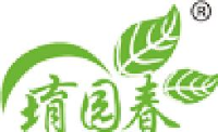 山东华晟丰源肥业有限公司_企业Logo