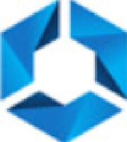承德天大钒业股份有限公司_企业Logo