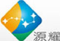 源耀生物科技（盐城）股份有限公司_企业Logo