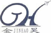 阜新金昊空压机有限公司_企业Logo