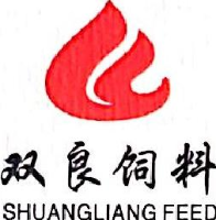 沈阳双良饲料有限公司_企业Logo