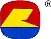 浙江迪邦化工有限公司_企业Logo