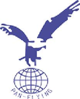 南京鹏飞智慧物流股份有限公司_企业Logo