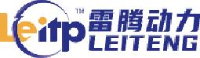 潍坊雷腾动力机械有限公司_企业Logo