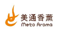 浙江美通香薰科技股份有限公司_企业Logo