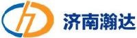 --_企业Logo