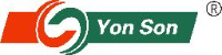 营口永胜降解塑料有限公司_企业Logo