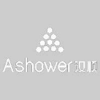 开平市汉顺洁具实业有限公司_企业Logo
