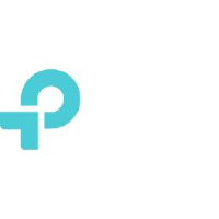 深圳市联洲国际技术有限公司_企业Logo