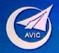 中航光电华亿（沈阳）电子科技有限公司_企业Logo
