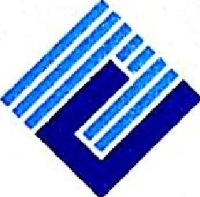 辽宁盛世威德科技有限公司_企业Logo