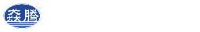 江苏省五环水务工程有限公司_企业Logo