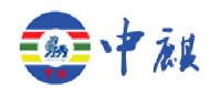江苏喜洋洋科教设备有限公司_企业Logo