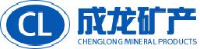辽阳成龙矿产品有限公司_企业Logo