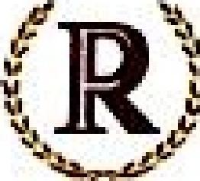 辽宁荣富饭店有限公司_企业Logo