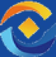 盐城市固德机械制造有限公司_企业Logo