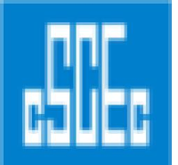 中建三局安装工程有限公司_企业Logo