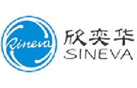 合肥欣奕华智能机器股份有限公司_企业Logo