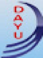 大禹电气科技股份有限公司_企业Logo