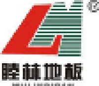 抚顺市兴林木业有限公司_企业Logo