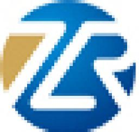 扬州中瑞锅炉有限公司_企业Logo