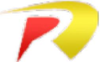 湖北万邦电机股份有限公司_企业Logo