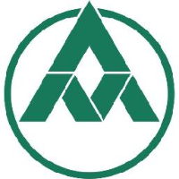 浙江众成包装材料股份有限公司_企业Logo